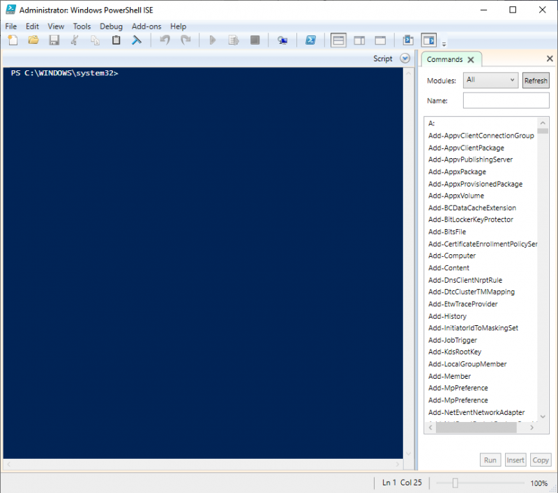 Powershell типы. Windows POWERSHELL. POWERSHELL ise сценарий. SQL компилятор. POWERSHELL Split.