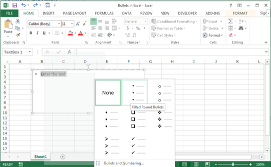 Legen Sie Aufz hlungszeichen In Excel Arbeitsblatt Office skill