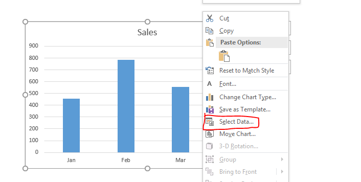 C mo Mover Un Gr fico A Una Hoja Nueva En Excel Office skill