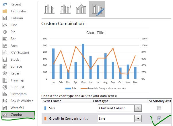 wie-eine-sekund-rachse-in-excel-hinzuzuf-gen-office-skill