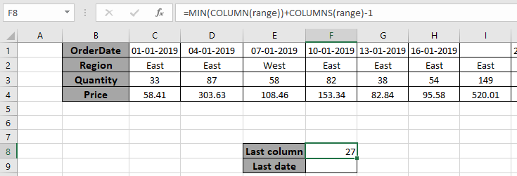 encontrar-la-ltima-columna-de-datos-en-excel-office-skill